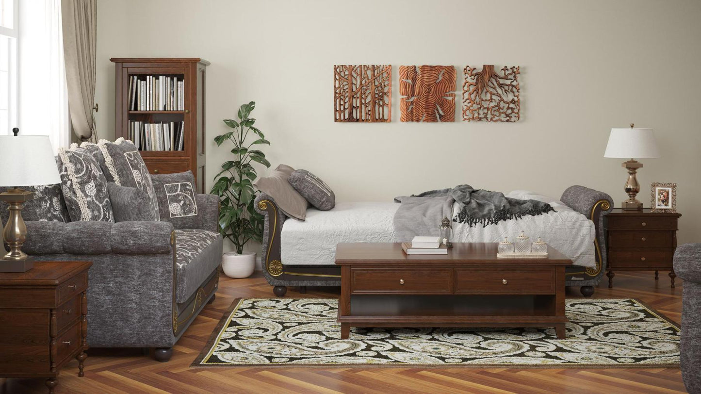 Americana Sofabed