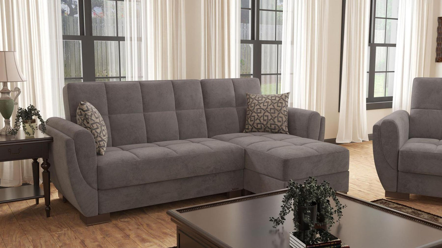 Armada Air Chaise Lounge