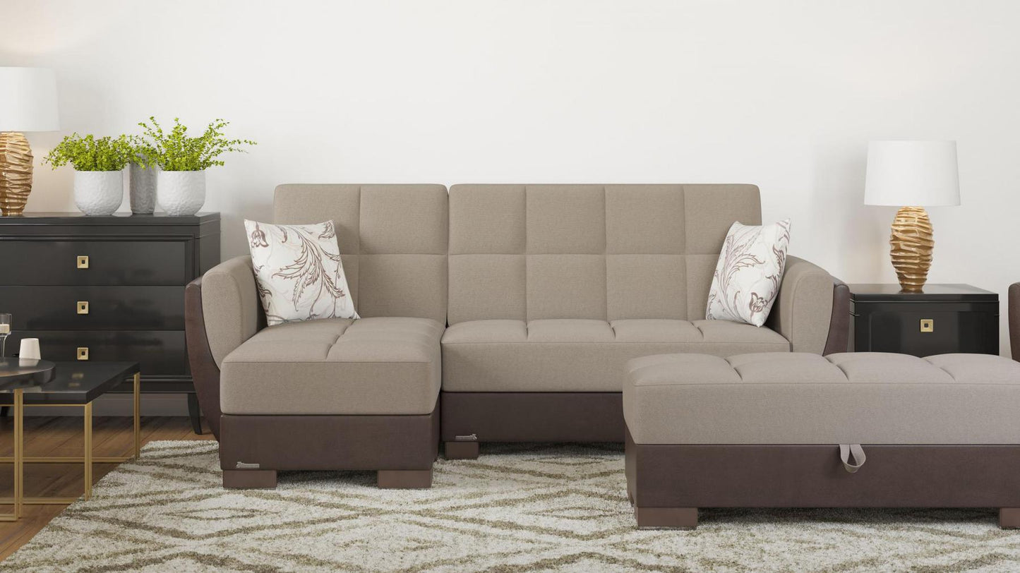 Armada Air Chaise Lounge