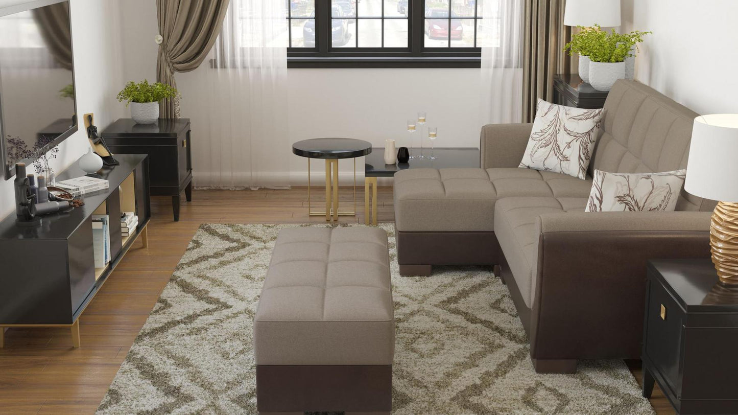 Armada Air Chaise Lounge