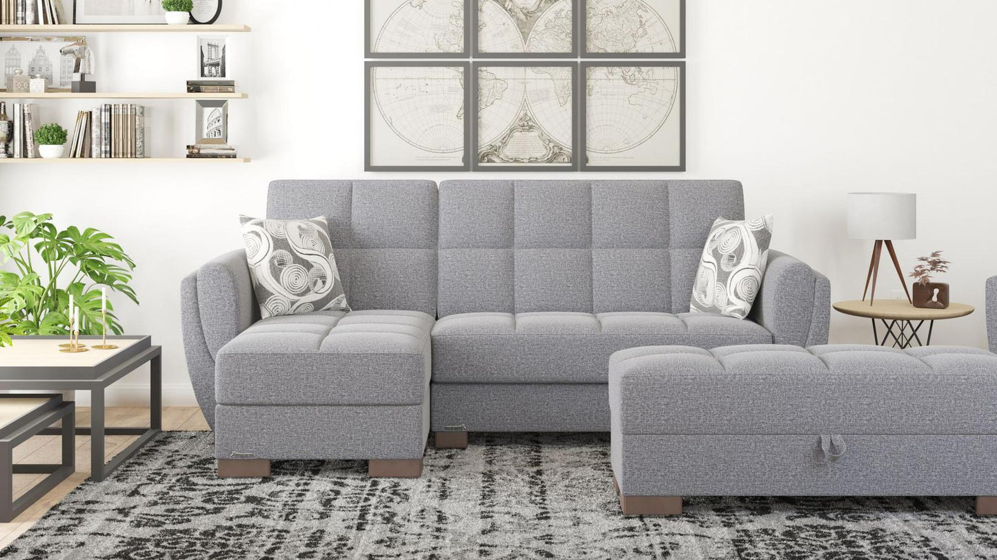 Armada Air Chaise Lounge