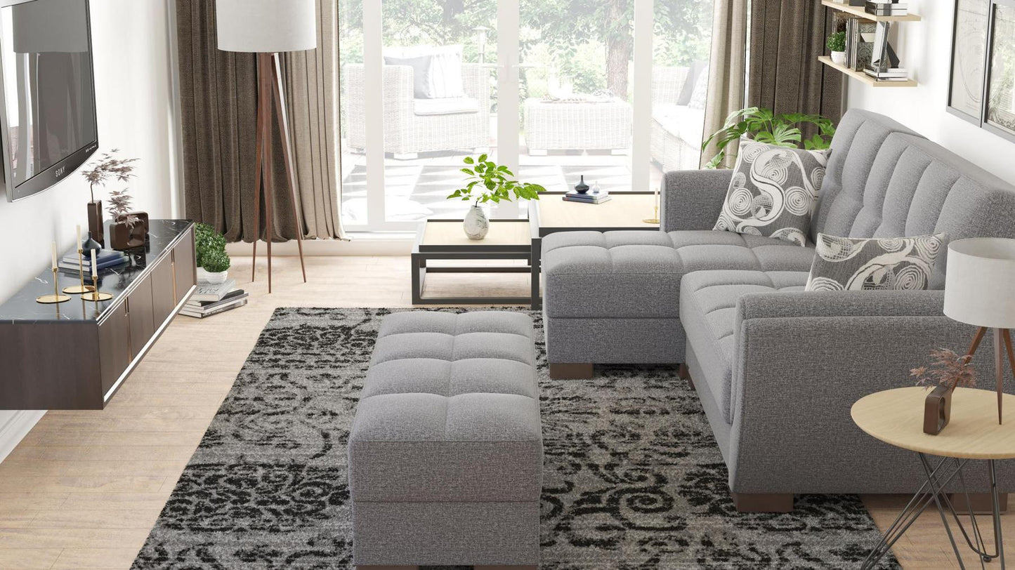 Armada Air Chaise Lounge