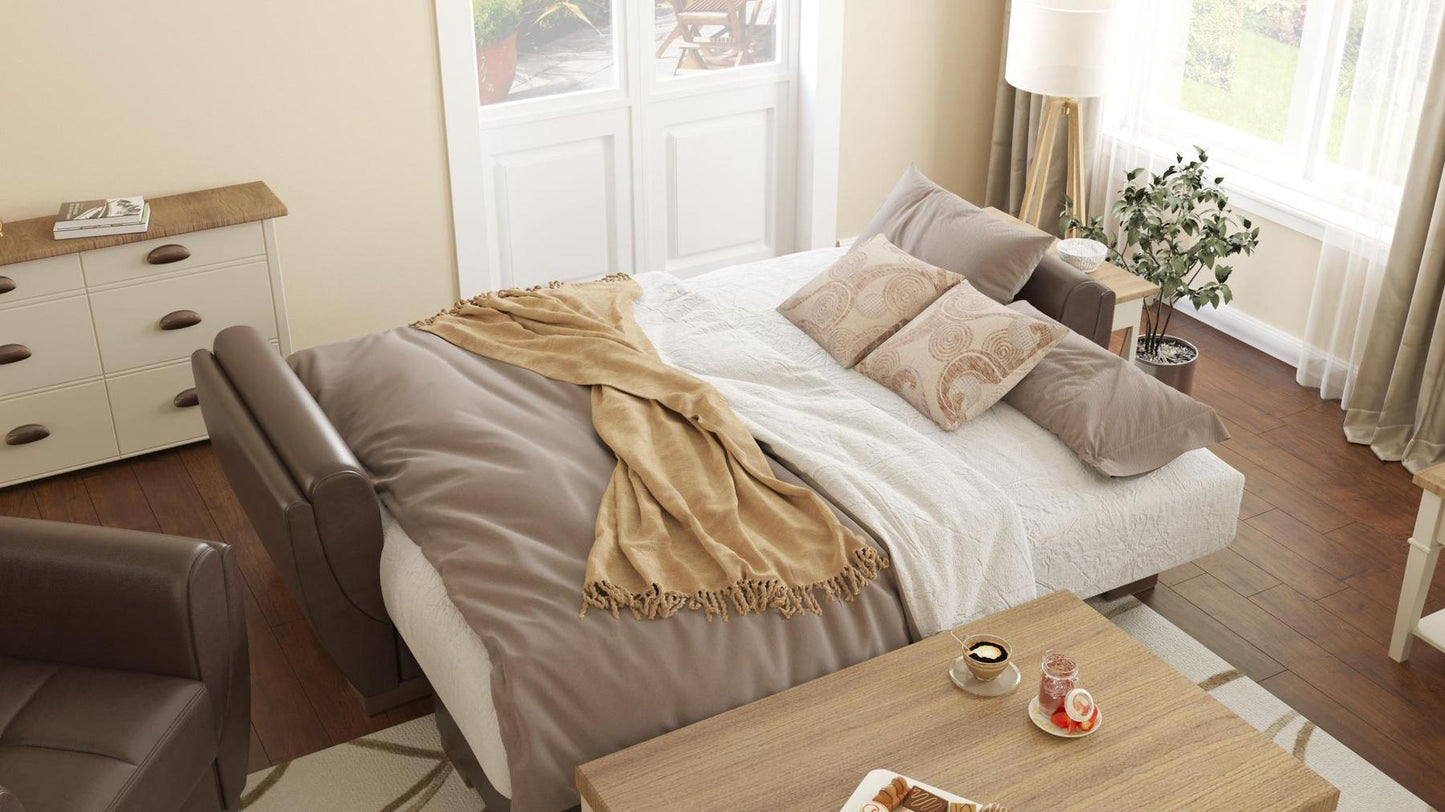 Armada Air Chaise Lounge