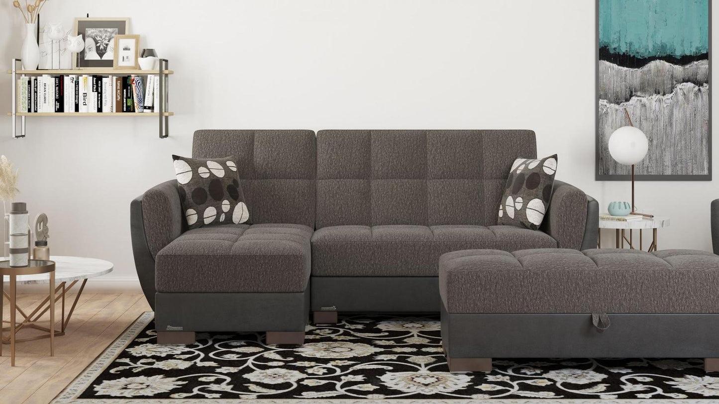 Armada Air Chaise Lounge