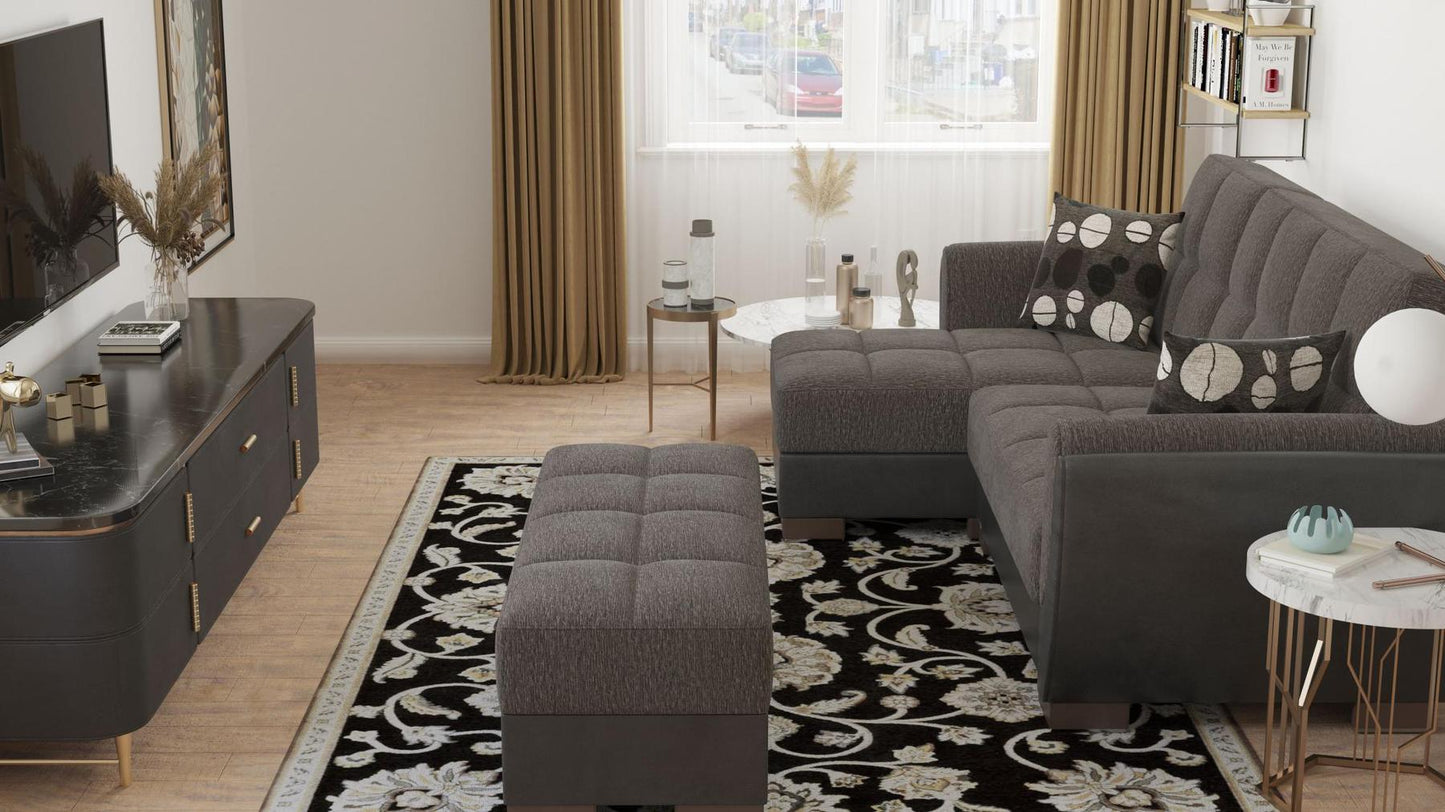 Armada Air Chaise Lounge