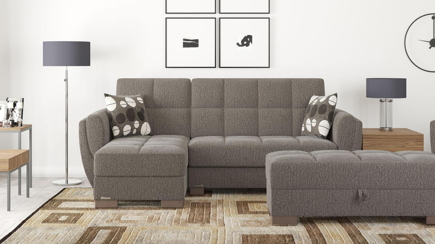 Armada Air Chaise Lounge