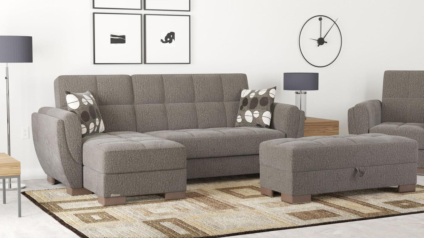 Armada Air Chaise Lounge