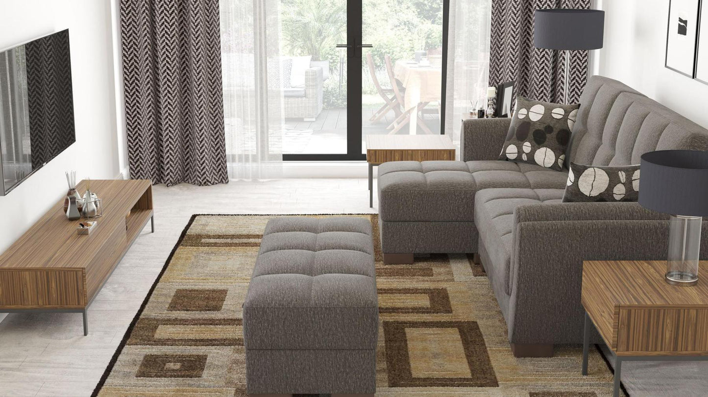 Armada Air Chaise Lounge