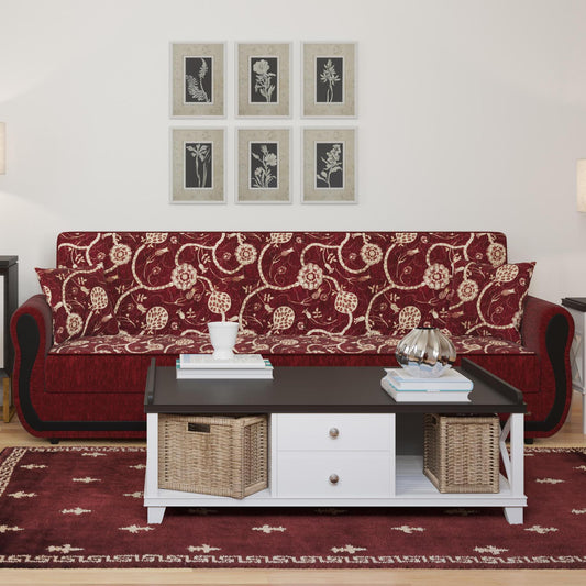 Premium Quality Sofas