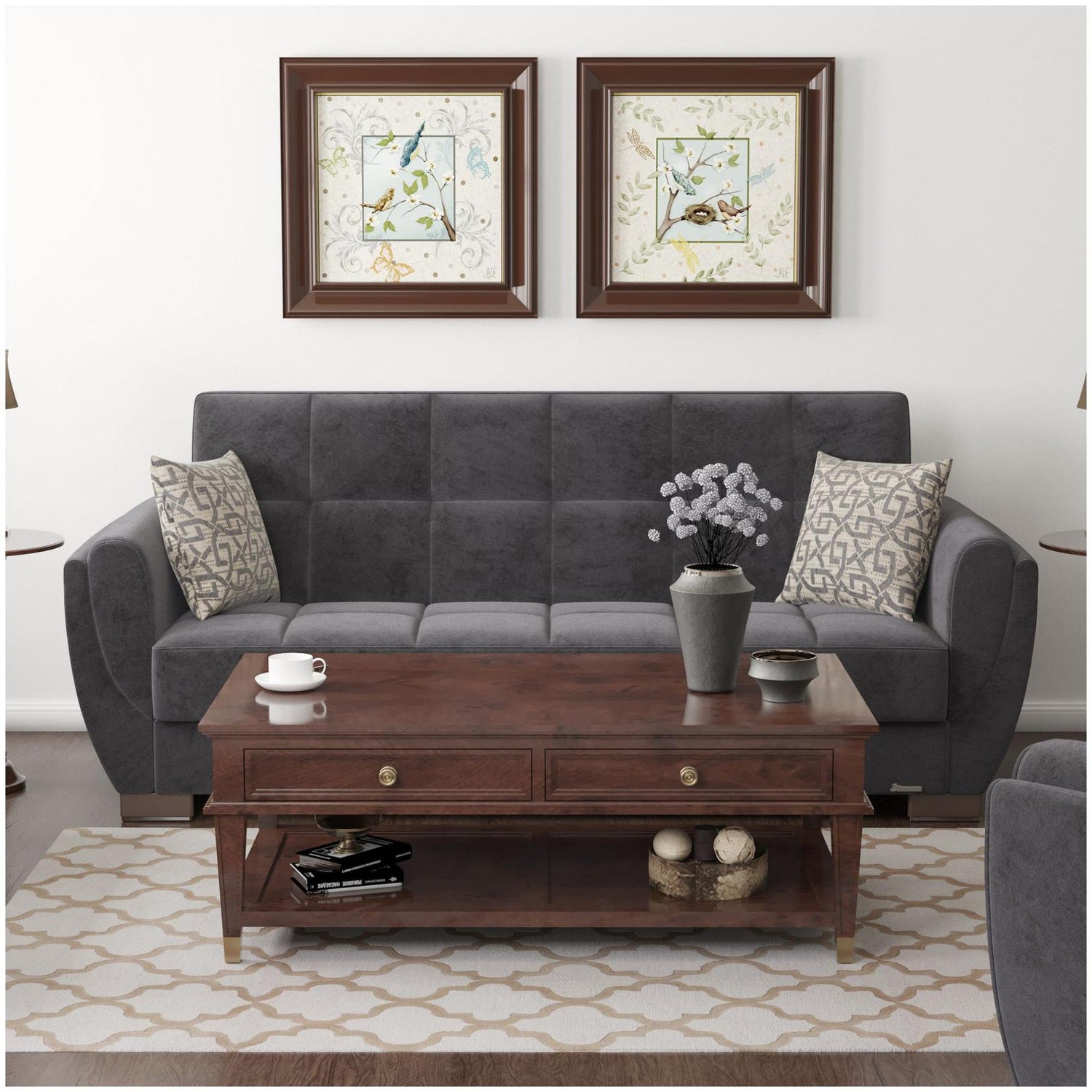 Sofabed