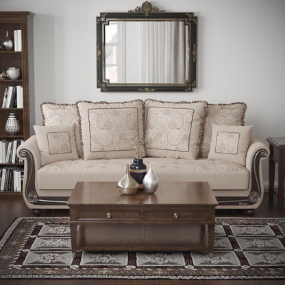 Americana Sofabed