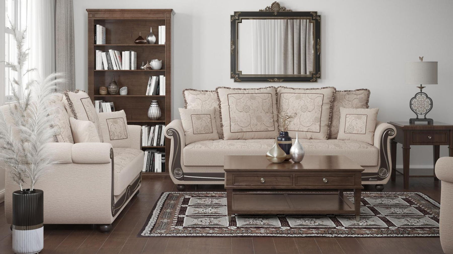 Americana Sofabed