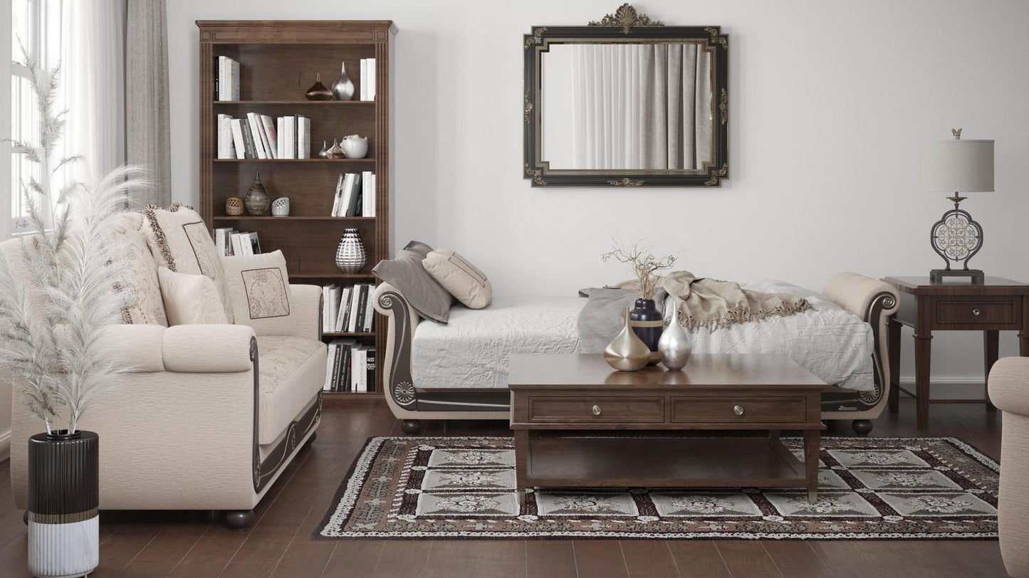 Americana Sofabed