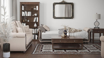 Americana Sofabed