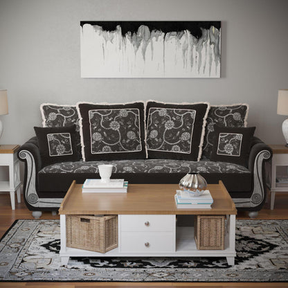 Americana Sofabed