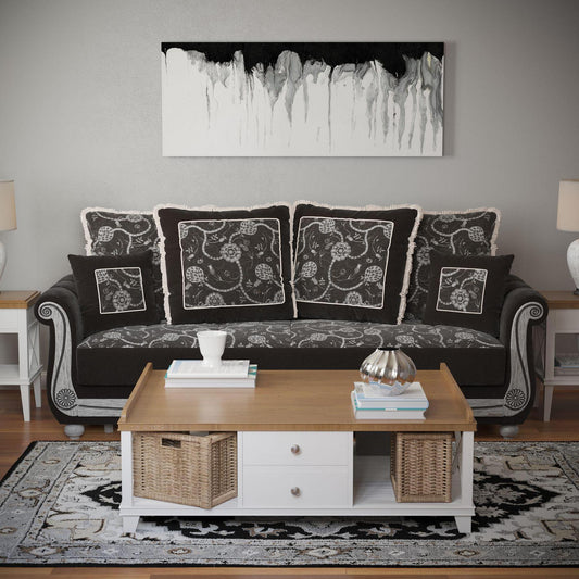 Americana Sofabed