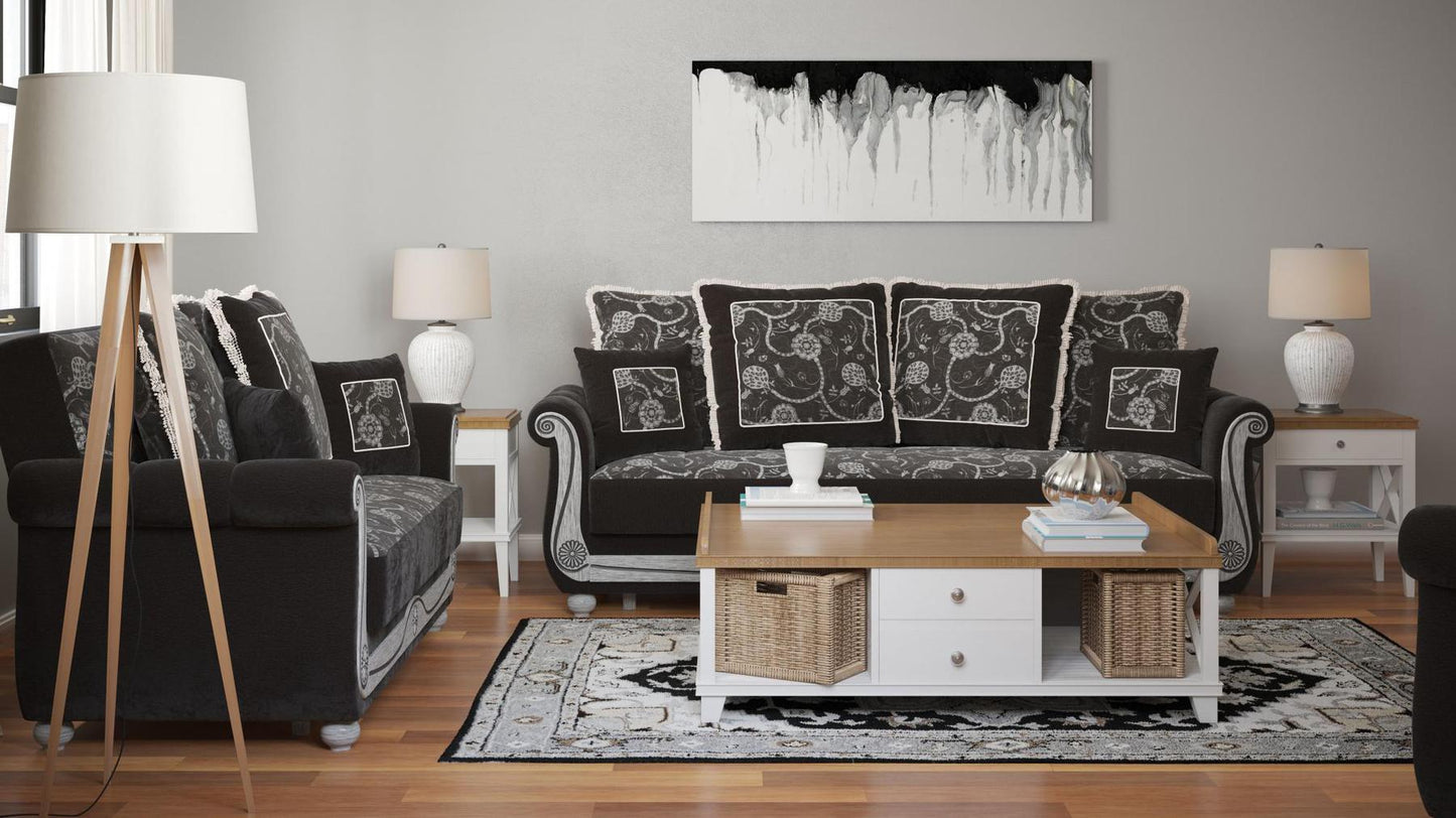 Americana Sofabed