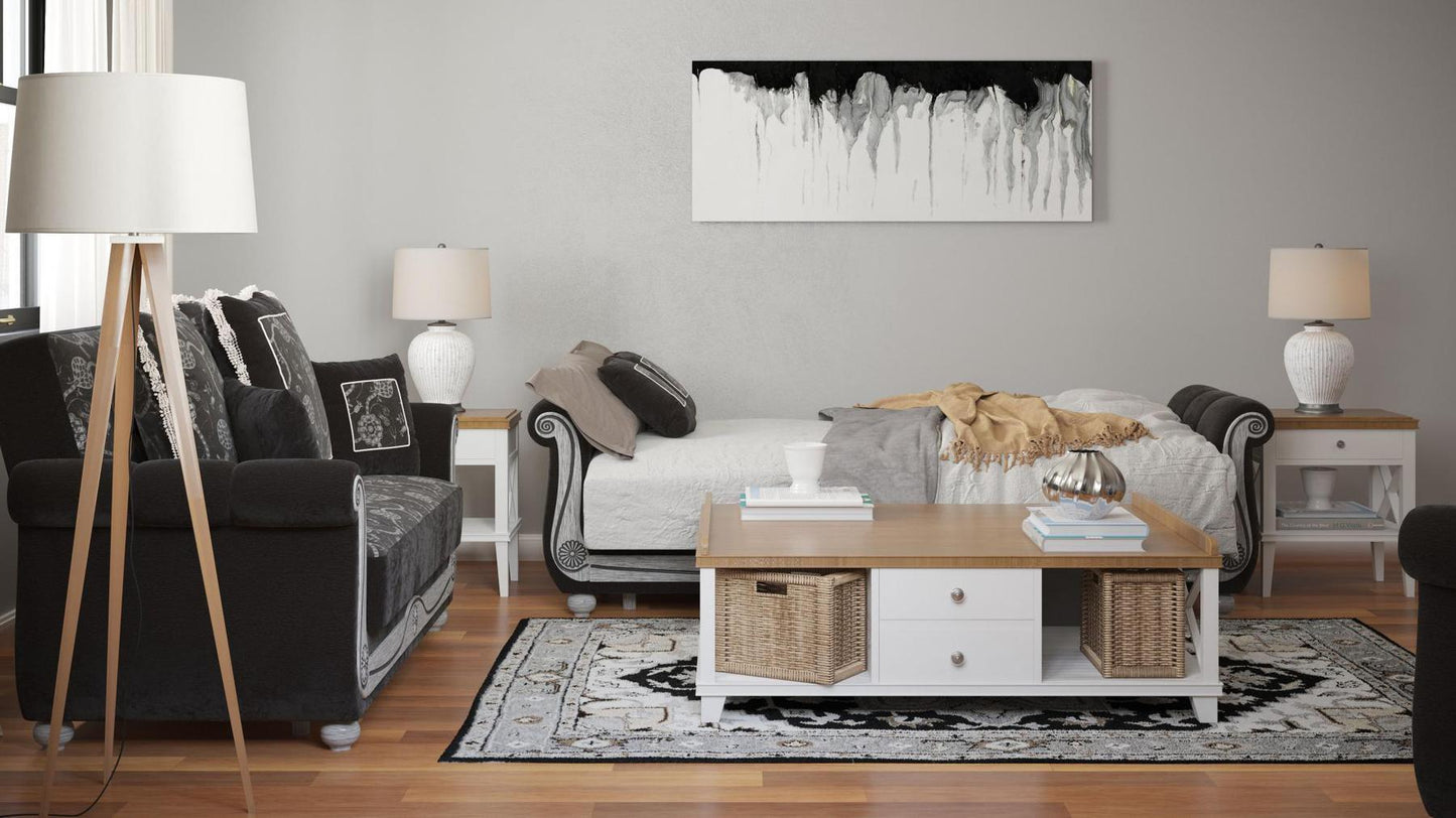 Americana Sofabed