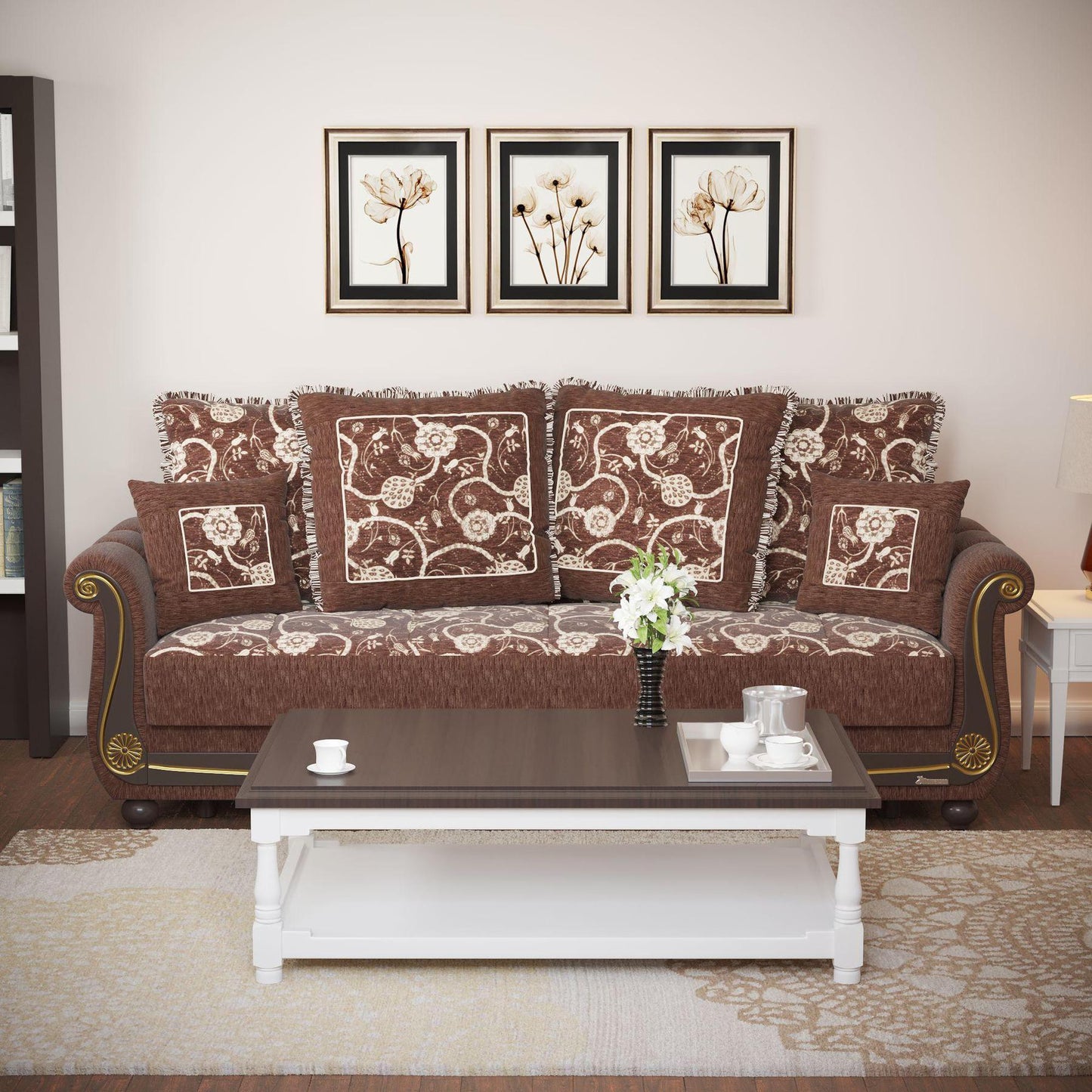 Americana Sofabed