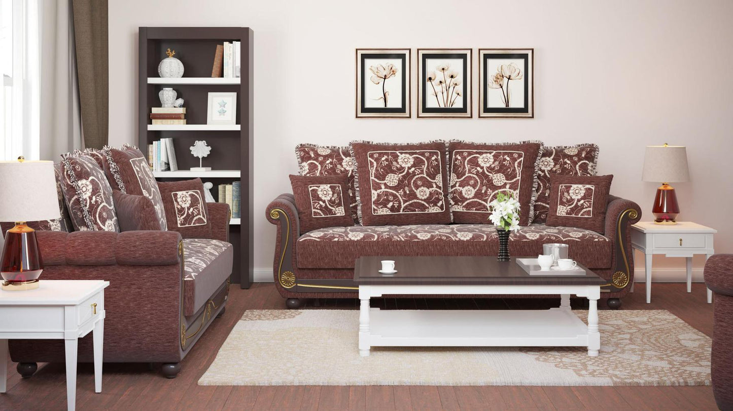 Americana Sofabed
