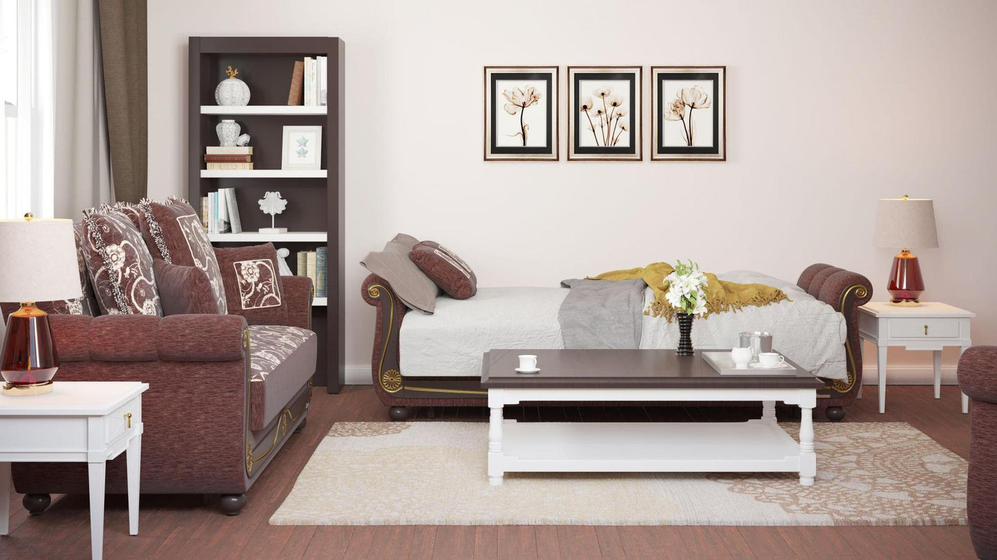 Americana Sofabed
