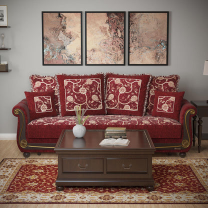 Americana Sofabed