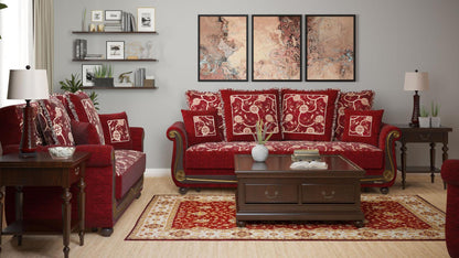 Americana Sofabed