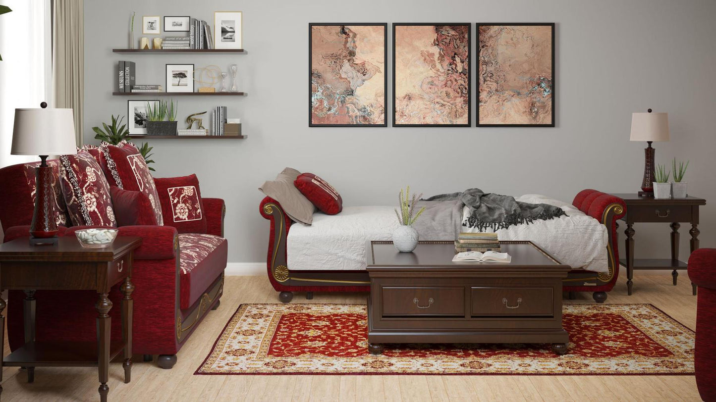 Americana Sofabed