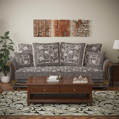 Americana Sofabed