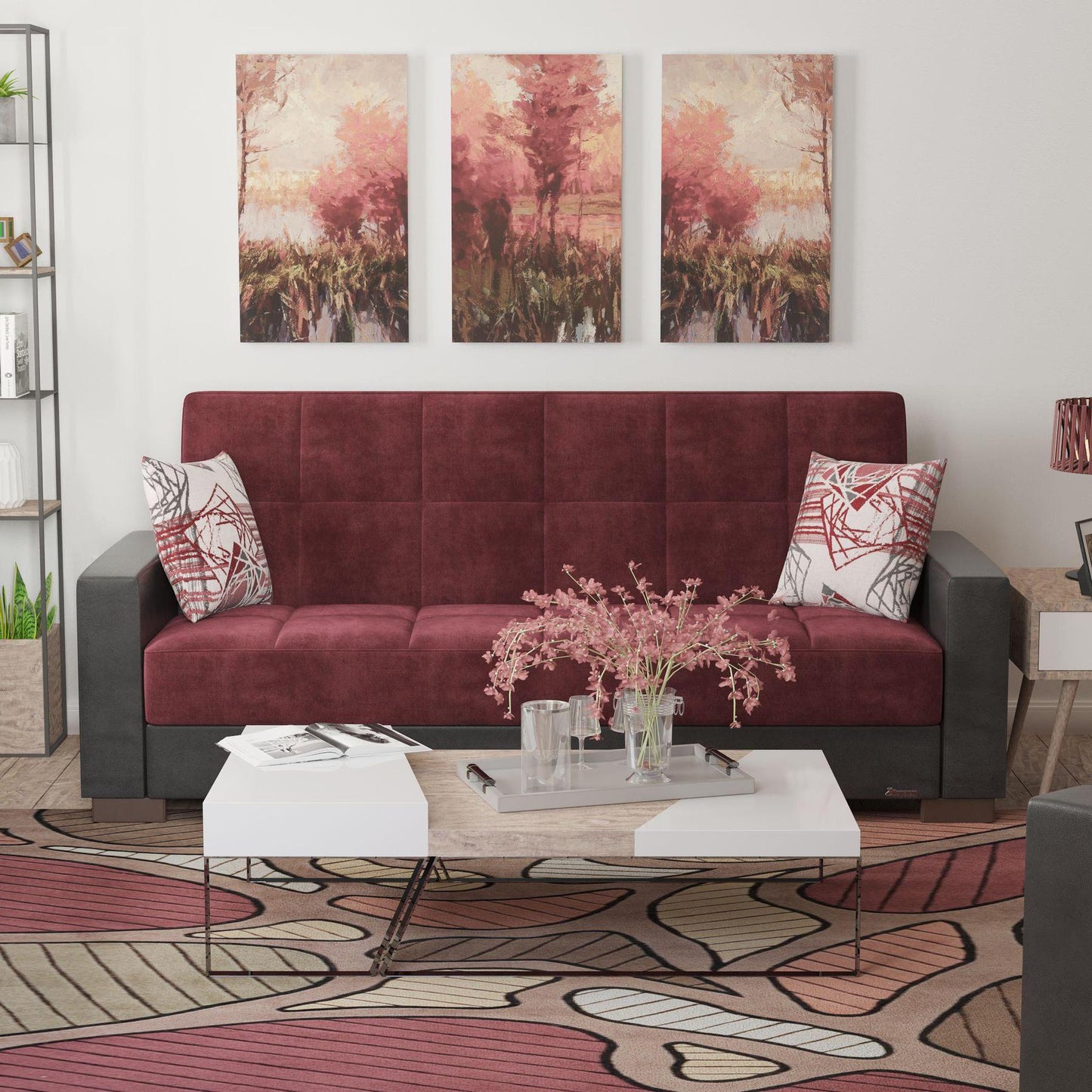 Armada Sofabed