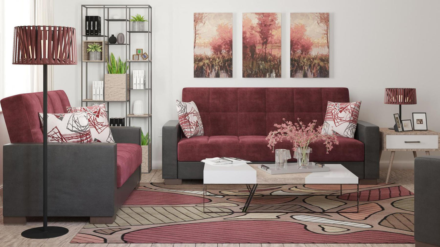 Armada Sofabed