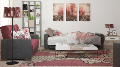 Armada Sofabed