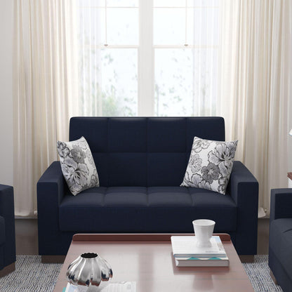 Armada Loveseat