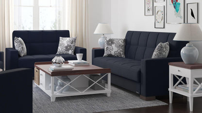 Armada Loveseat