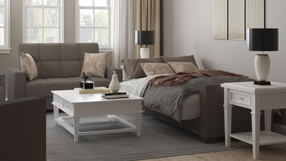 Armada Loveseat