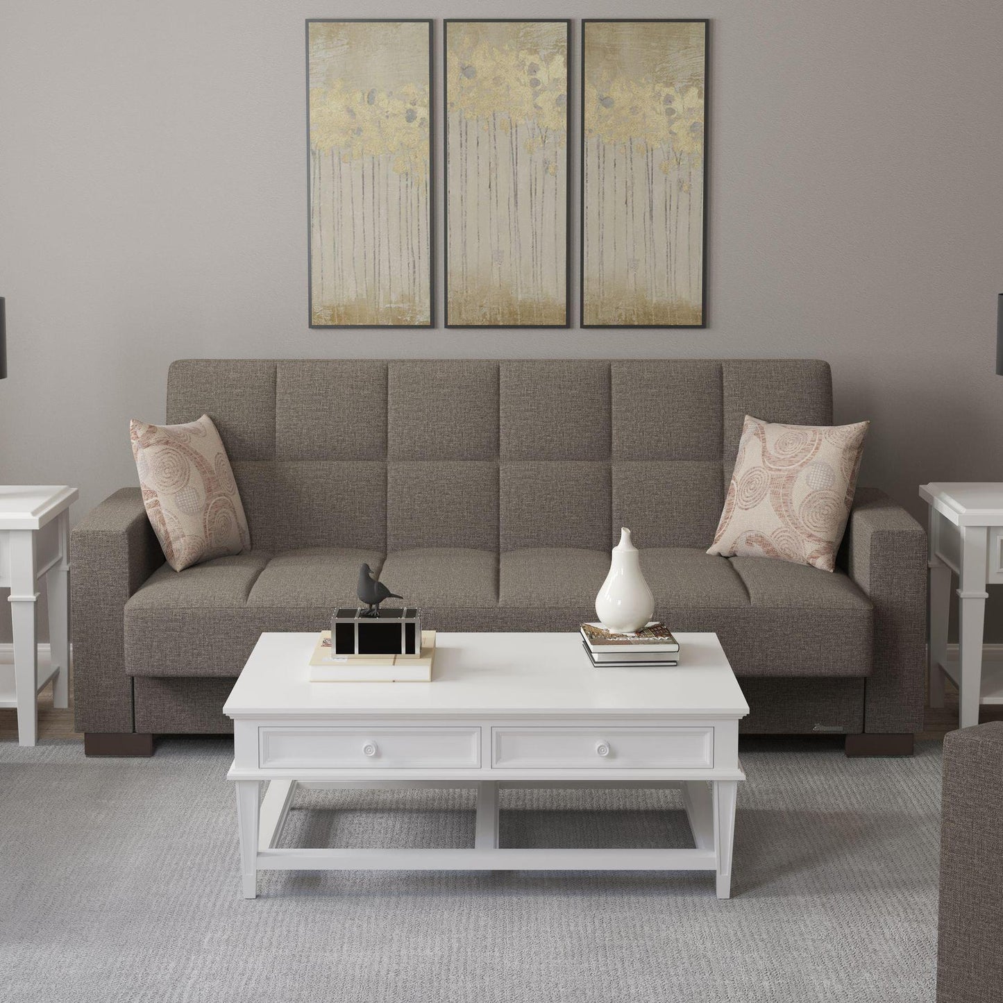 Armada Sofabed