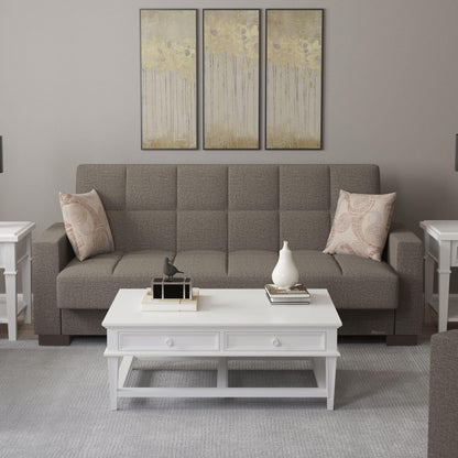 Armada Sofabed