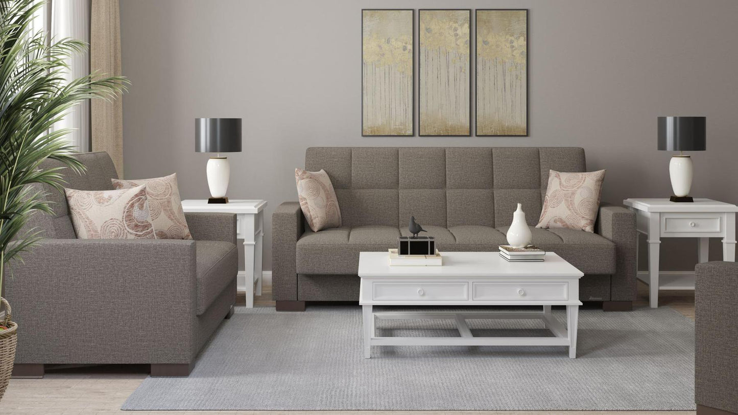 Armada Sofabed