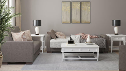 Armada Sofabed