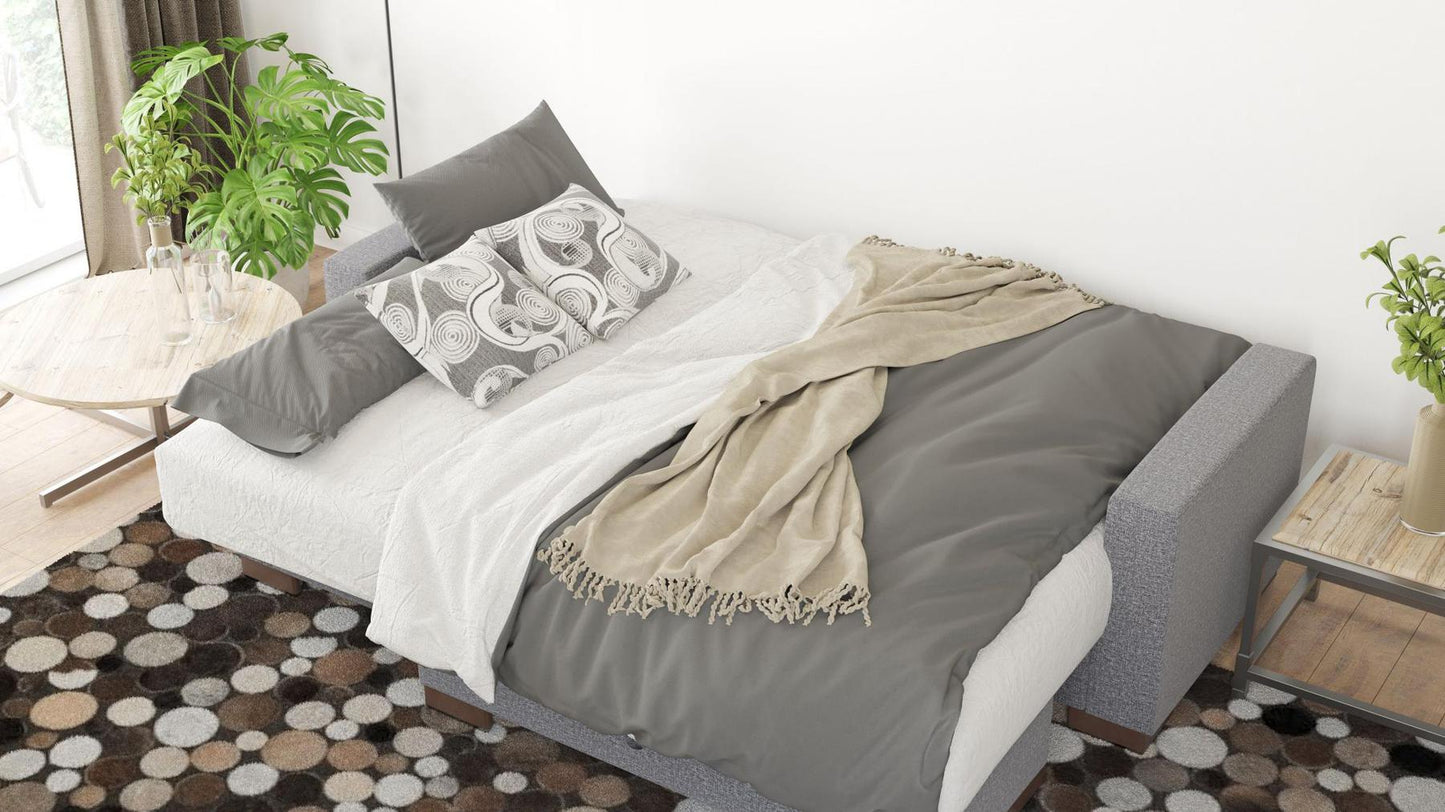 Armada Chaise Lounge