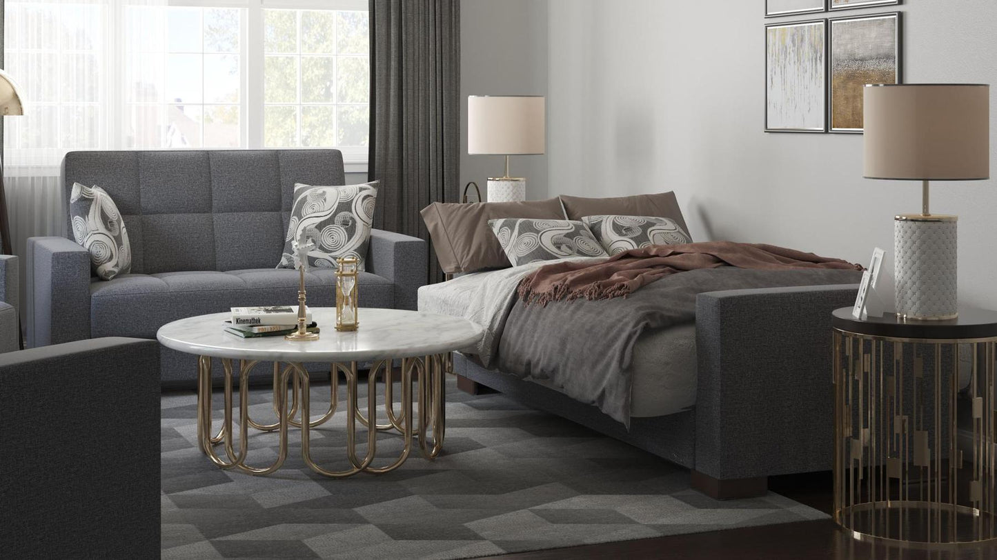 Armada Sofabed