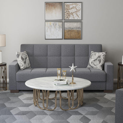 Armada Sofabed