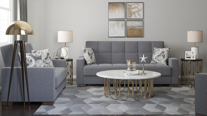 Armada Sofabed
