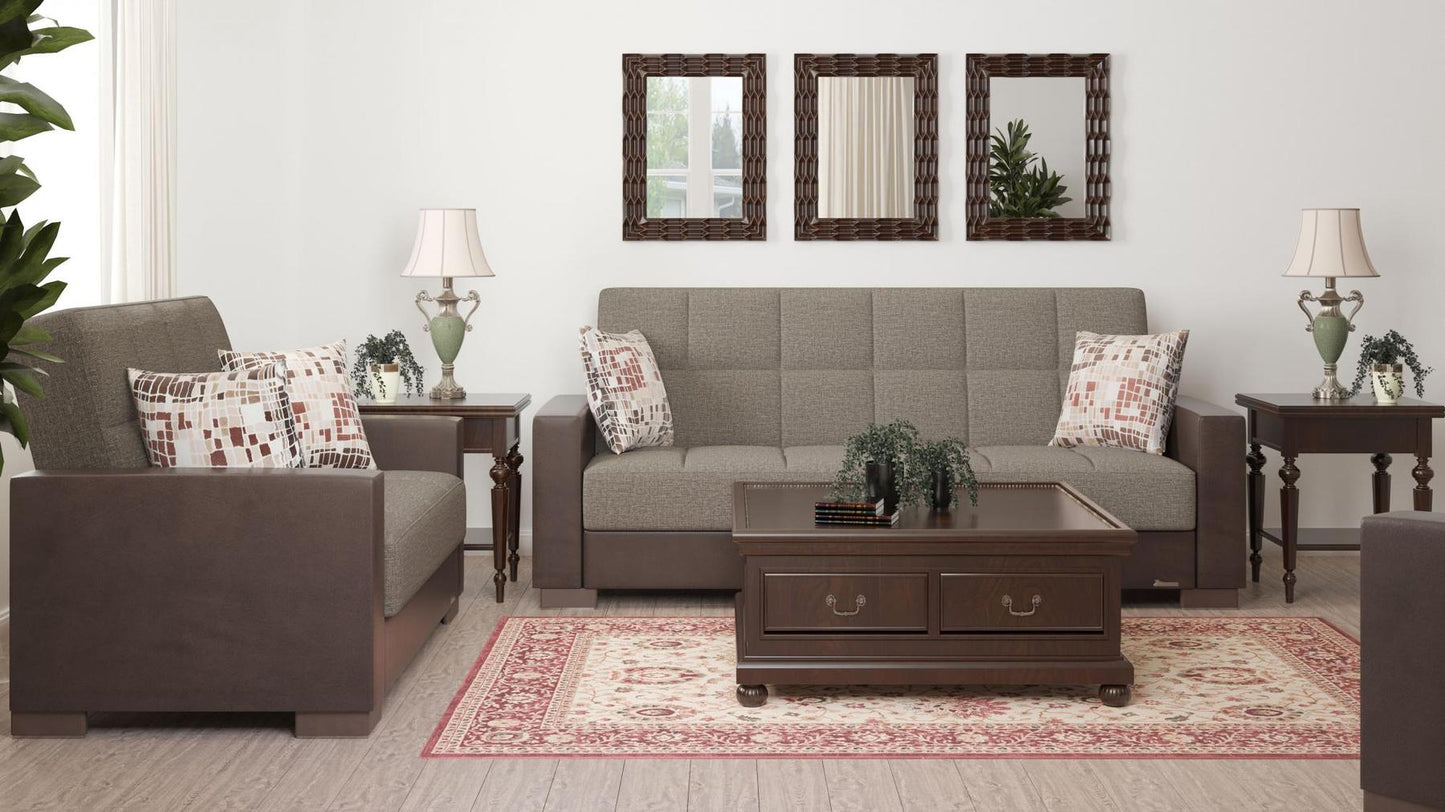 Armada Sofabed