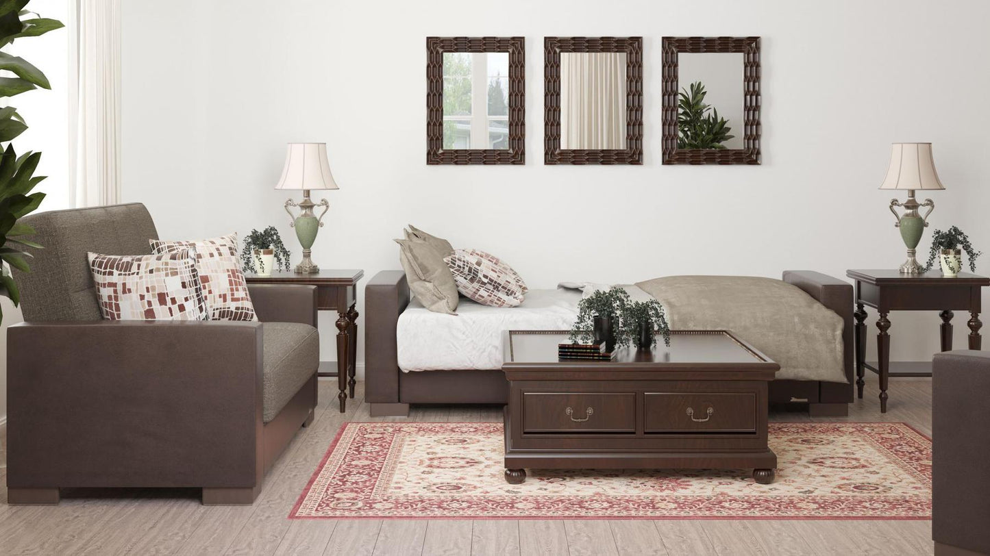 Armada Sofabed