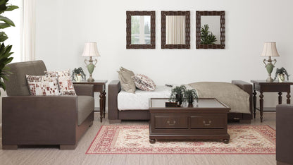 Armada Sofabed