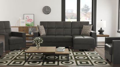 Armada Chaise Lounge