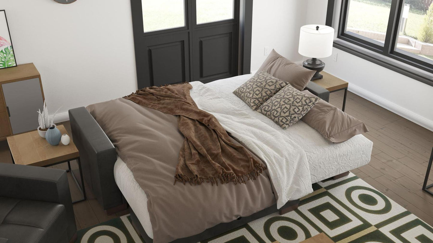 Armada Chaise Lounge