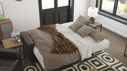 Armada Chaise Lounge