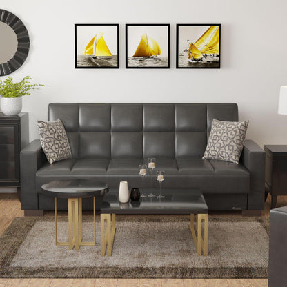 Armada Sofabed